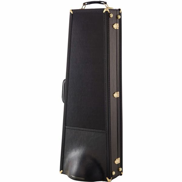 King 2103F Legend 3B Trombone