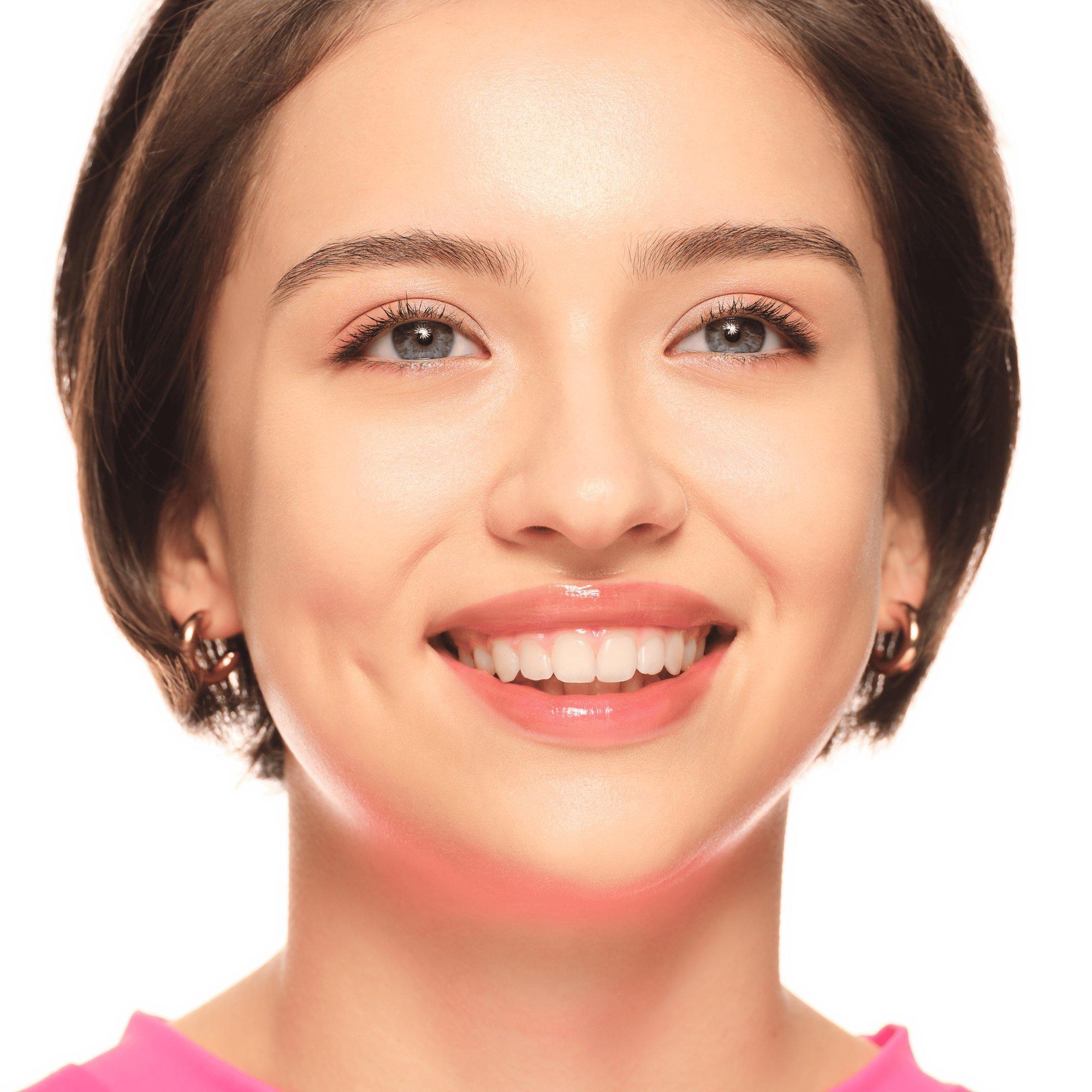 extreme shine volume lipgloss
