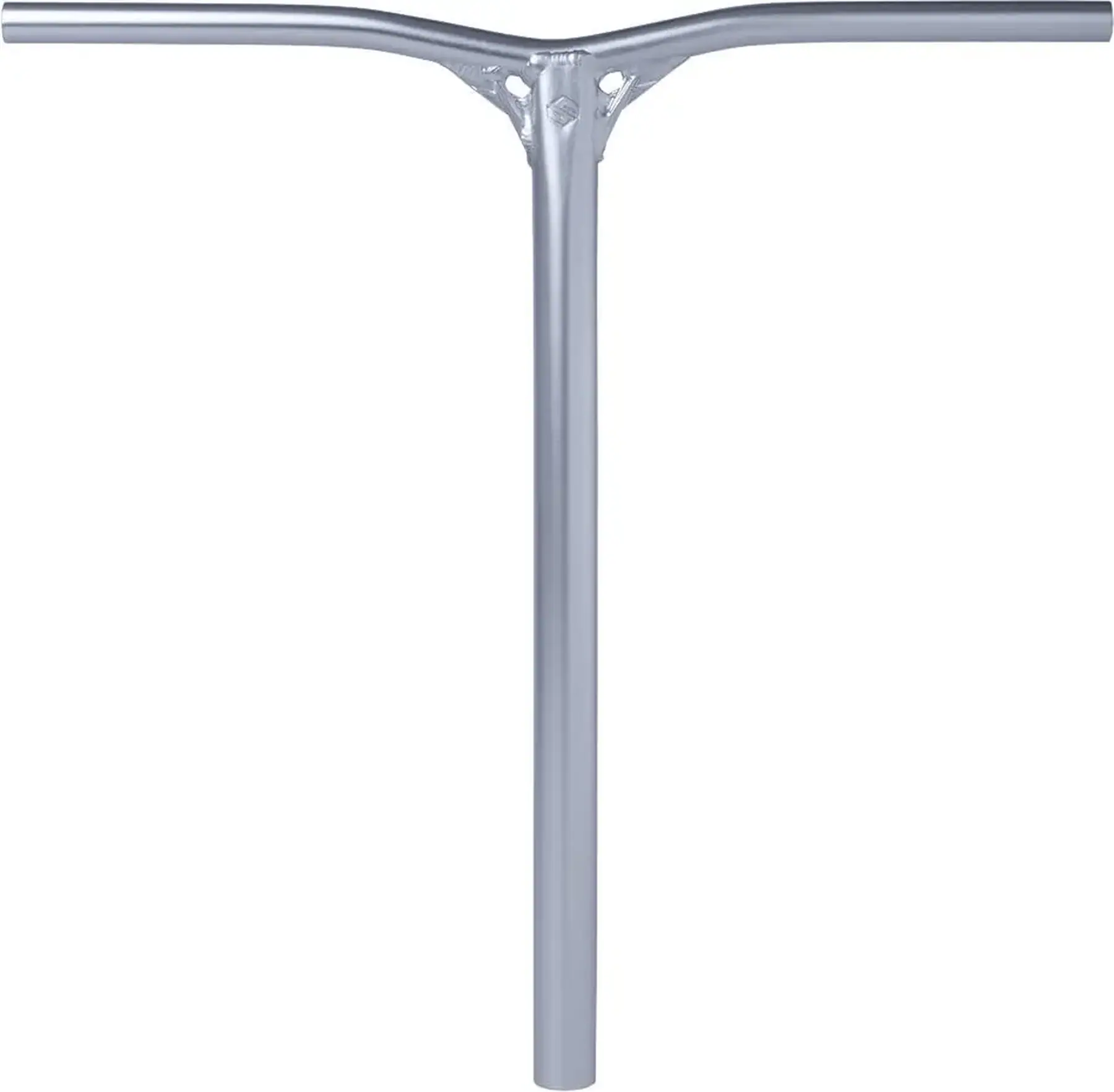 Striker Aether Løbehjul Bar | SkatePro