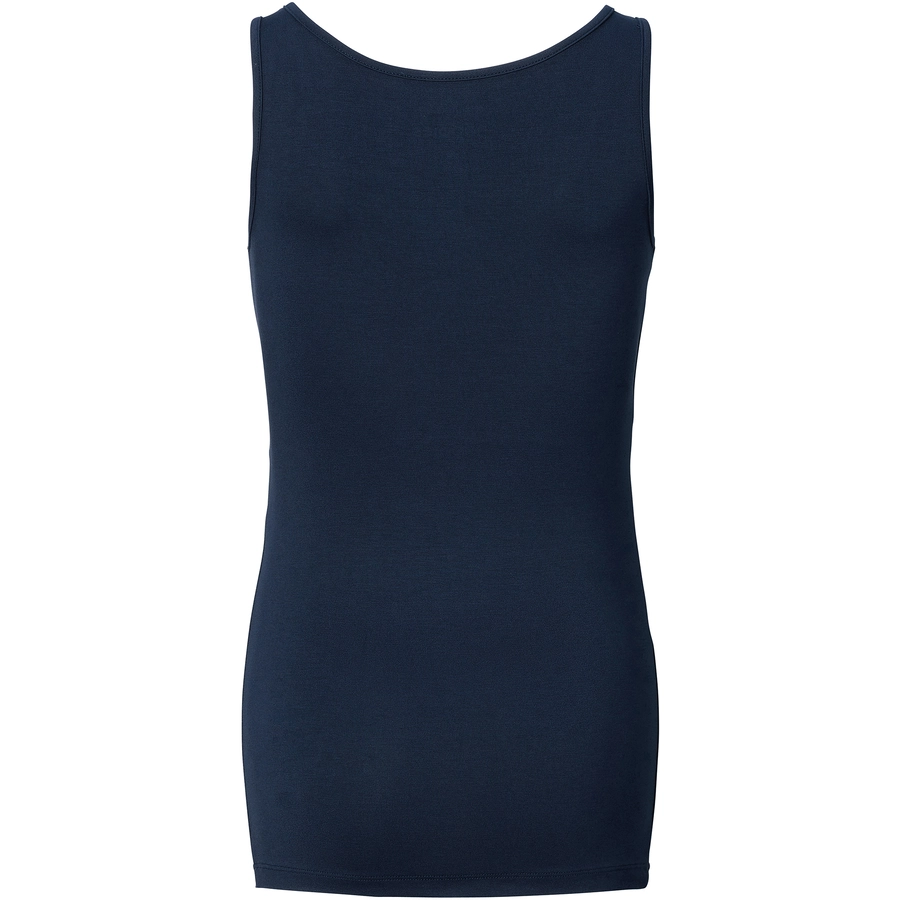 Noppies Top Tank top nurs Paris Night Sky