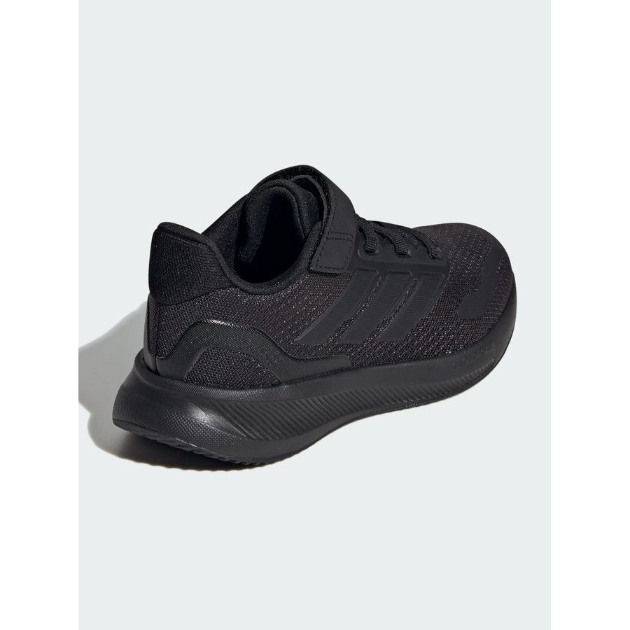 Adidas Runfalcon 5 Shoes Kids