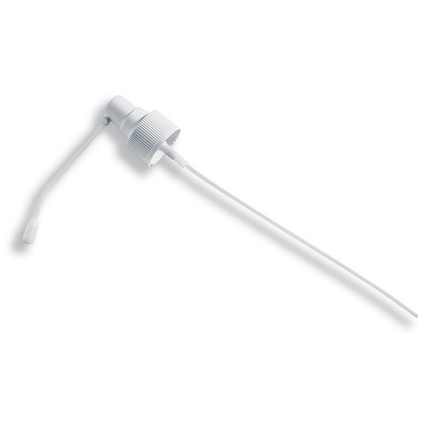 Pompe vaporisante Uvex