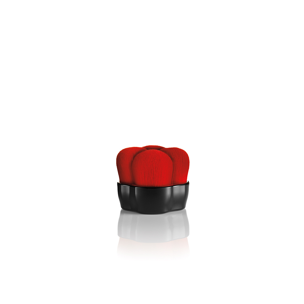 Shiseido Hanatsubaki Hake Brush