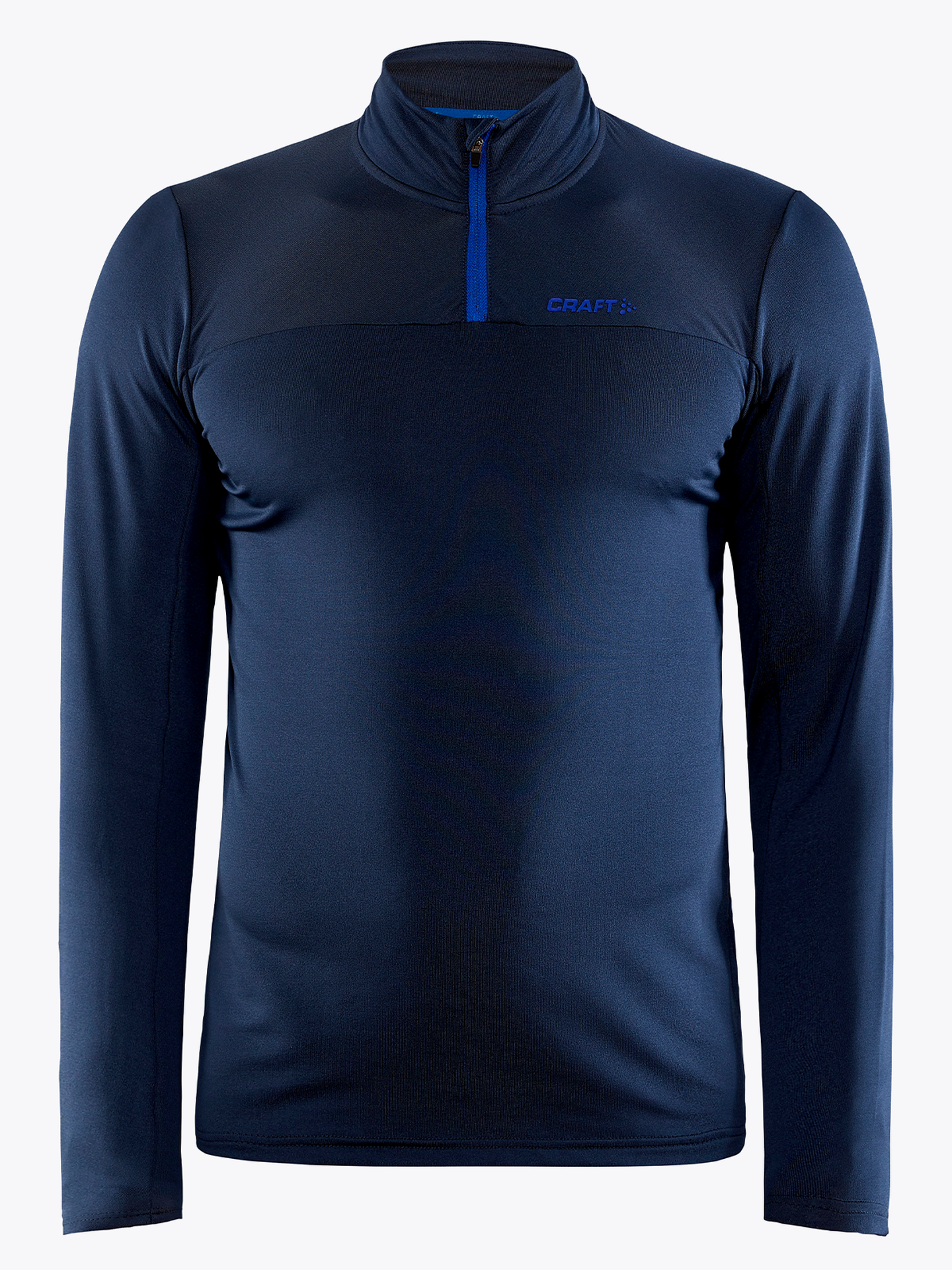 Core Gain Midlayer