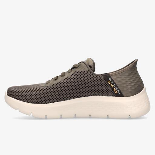 Skechers Slip-in Go Walk