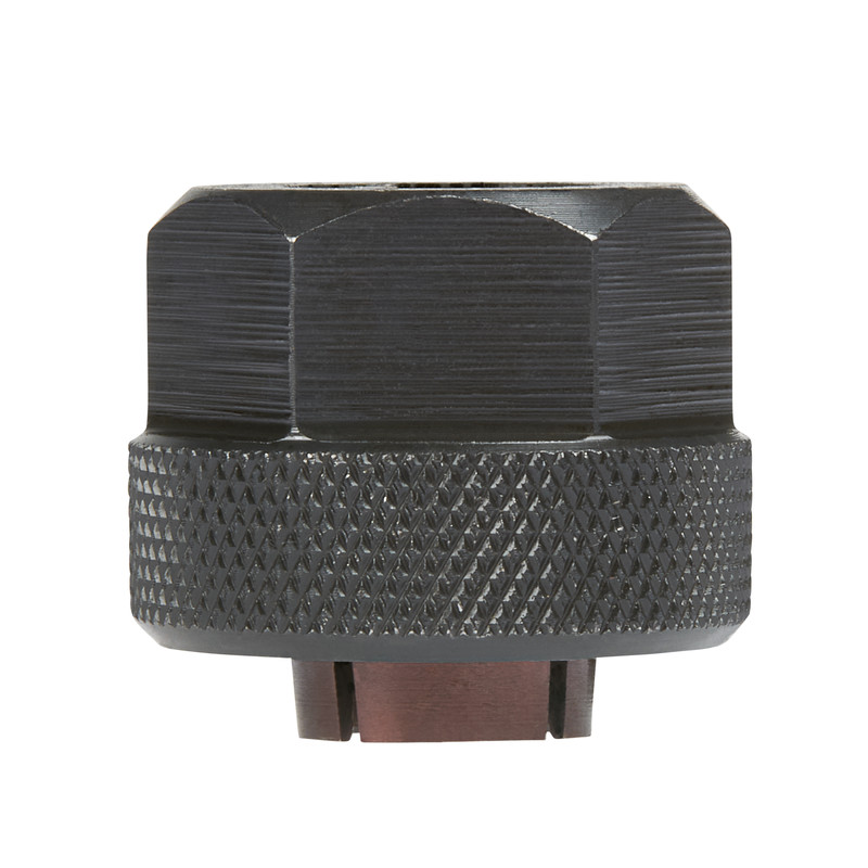 Trend T7 spantangset 8mm