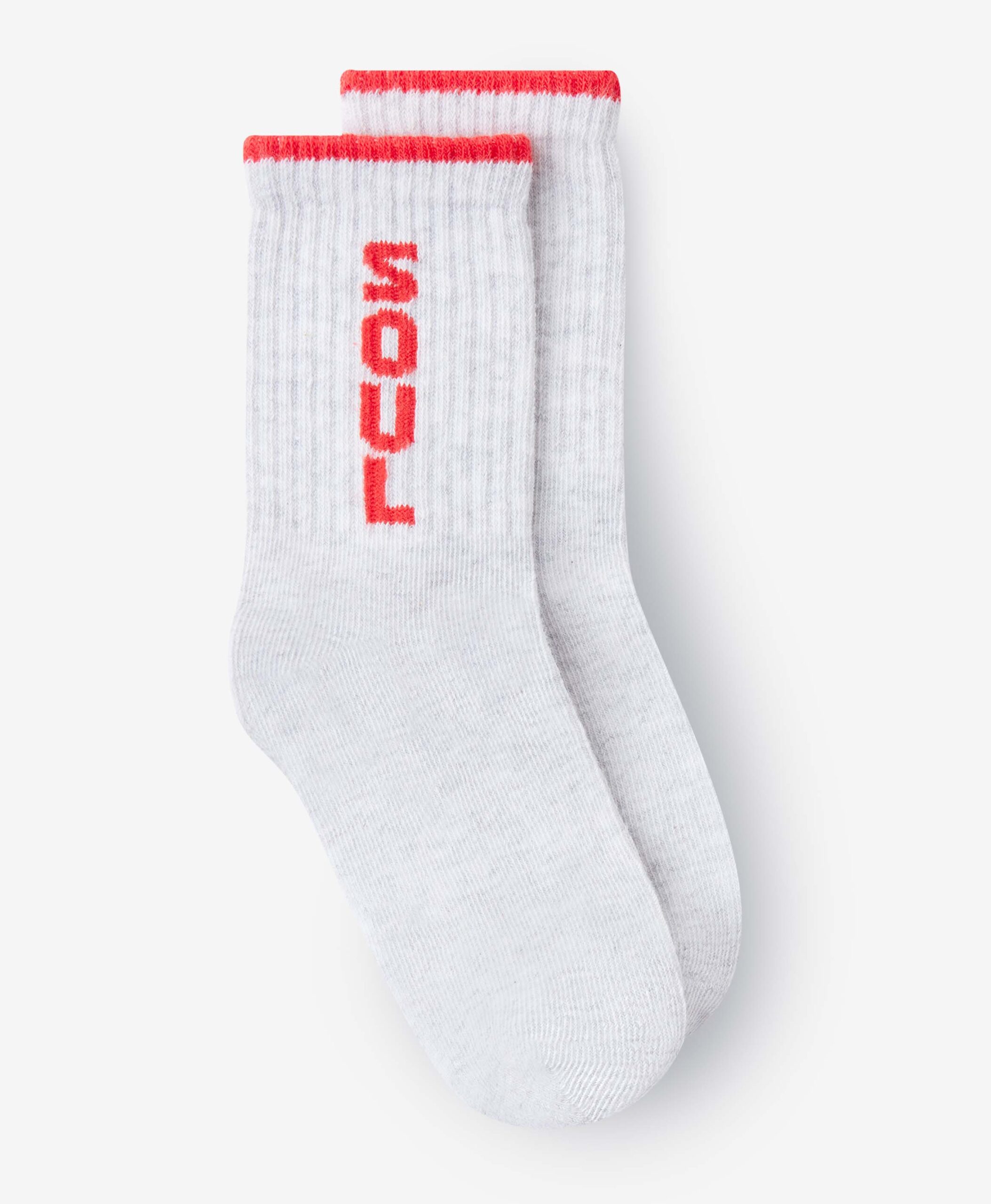 Socken, 4er-Pack