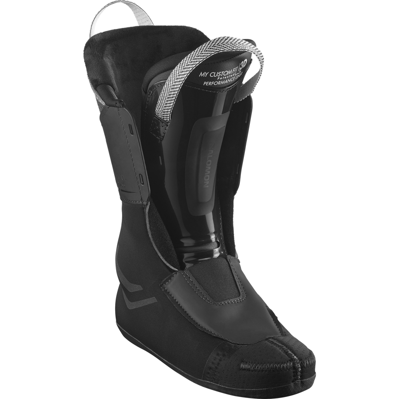 S/Pro Alpha 90 Skischoenen