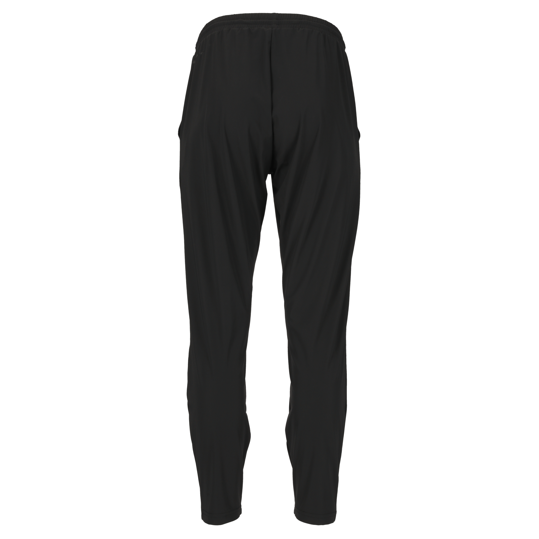 Endurance Caitlin W Stretch Pants - Treningstøy