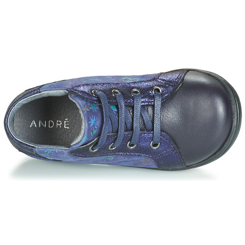 André - POLA - MARINE