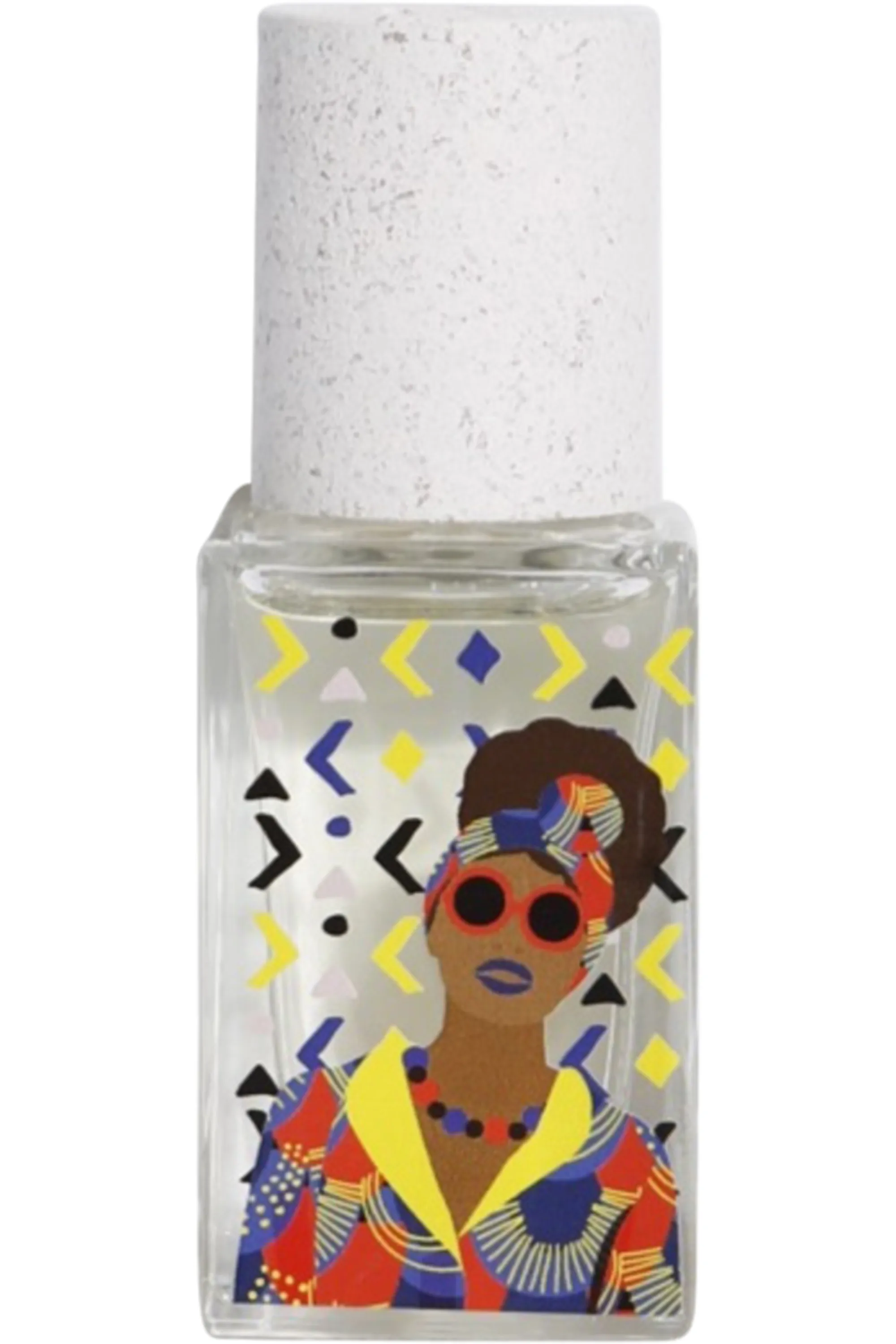 Maison Matine Eau de parfum Warni Warni-15 ml