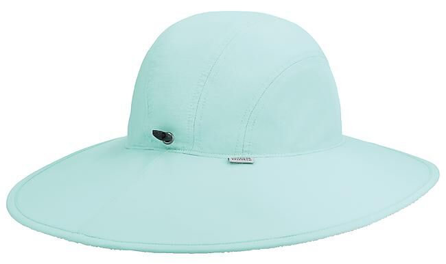 OUTDOOR RESEARCH - CHAPEAU OASIS SUN SOMBRERO W