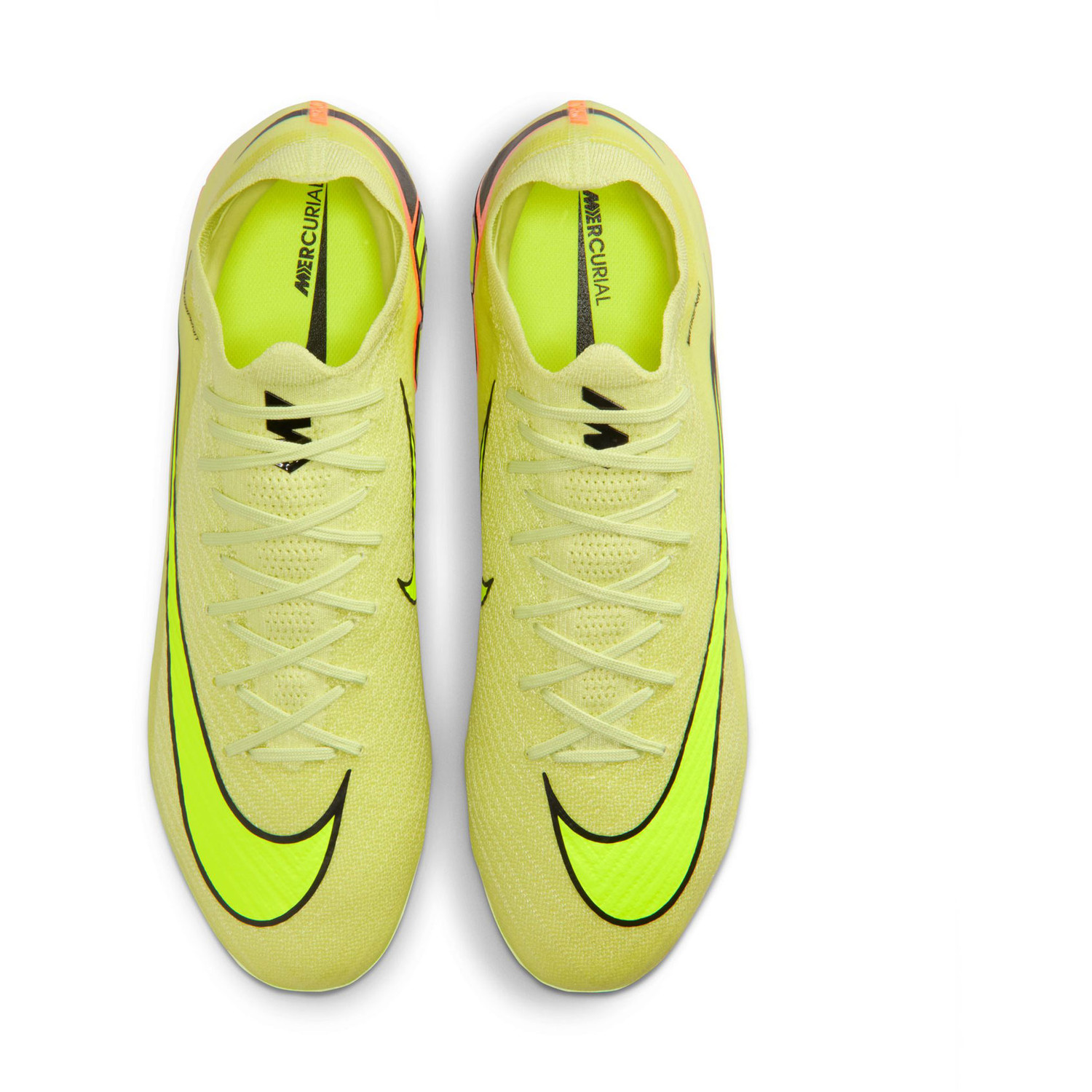 Nike Mercurial Zoom Vapor 16 Elite FG