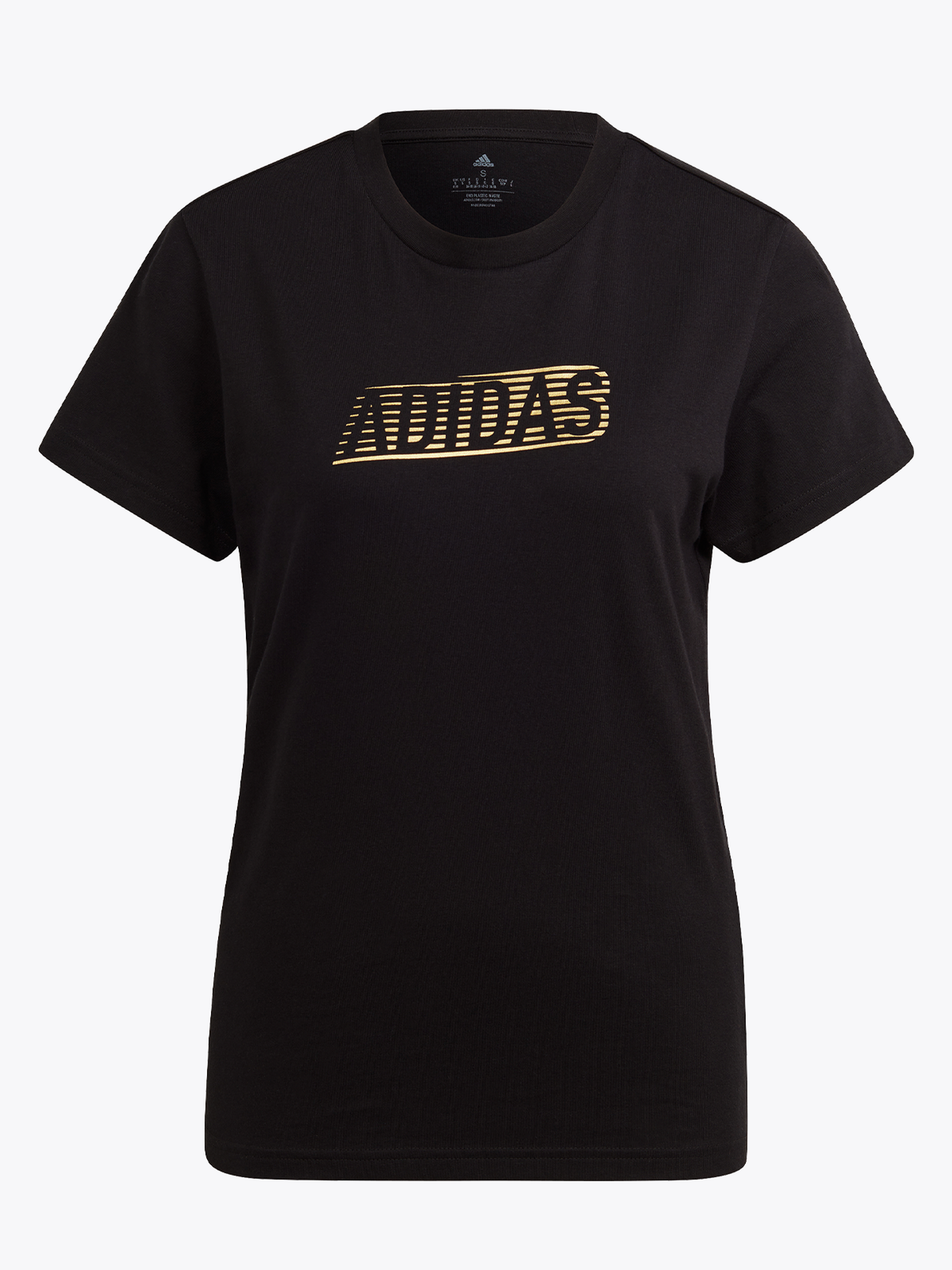 Brand Love Tee