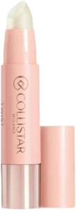COLLISTAR Twisty Balmy Gloss