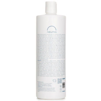 Neuma Neu Moisture Conditioner