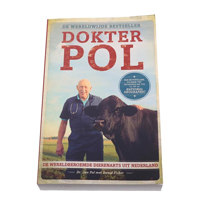 Dokter Pol