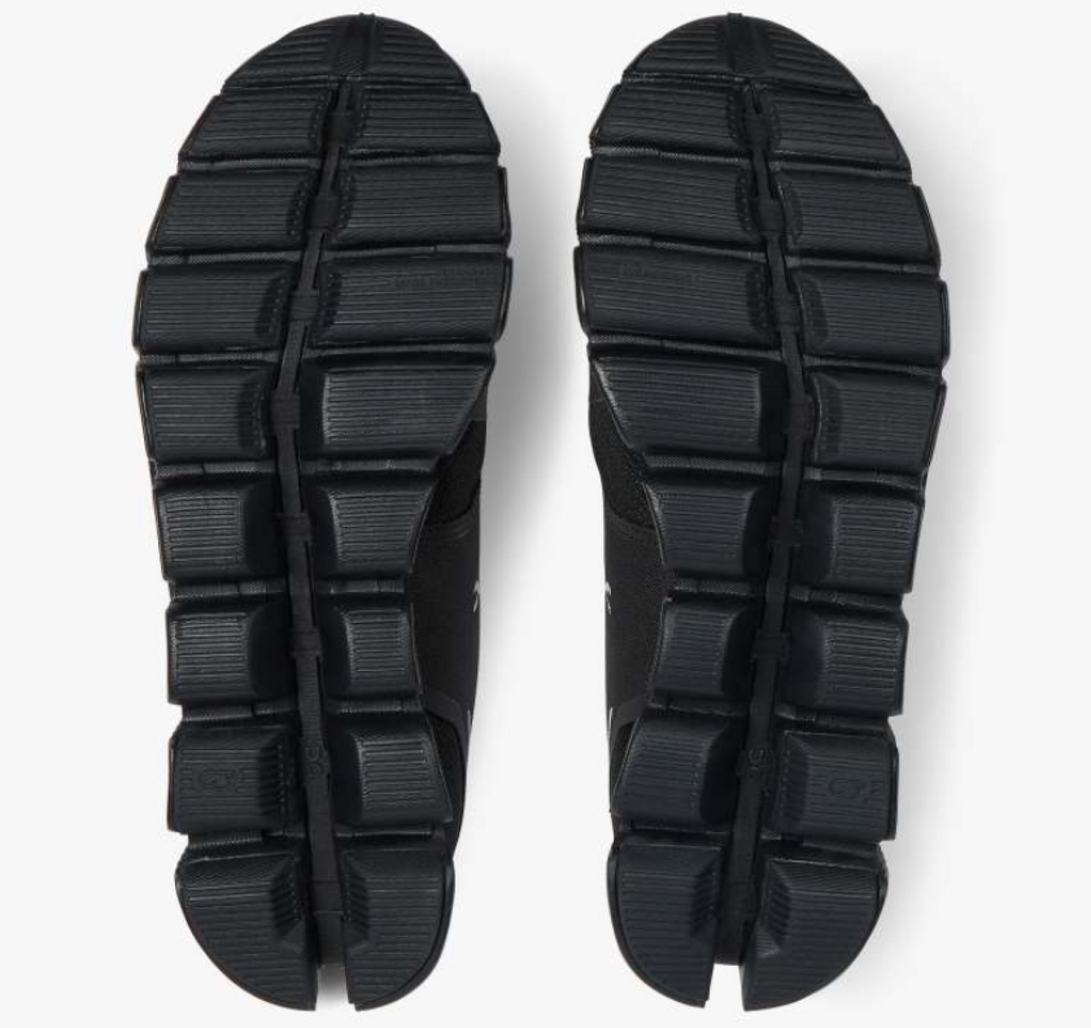 On<br>Cloud Waterproof Womens