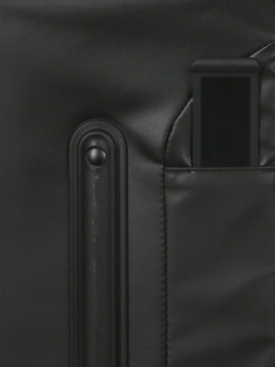 Sac de voyage À roulettes Samsonite Ecodiver 67 cm