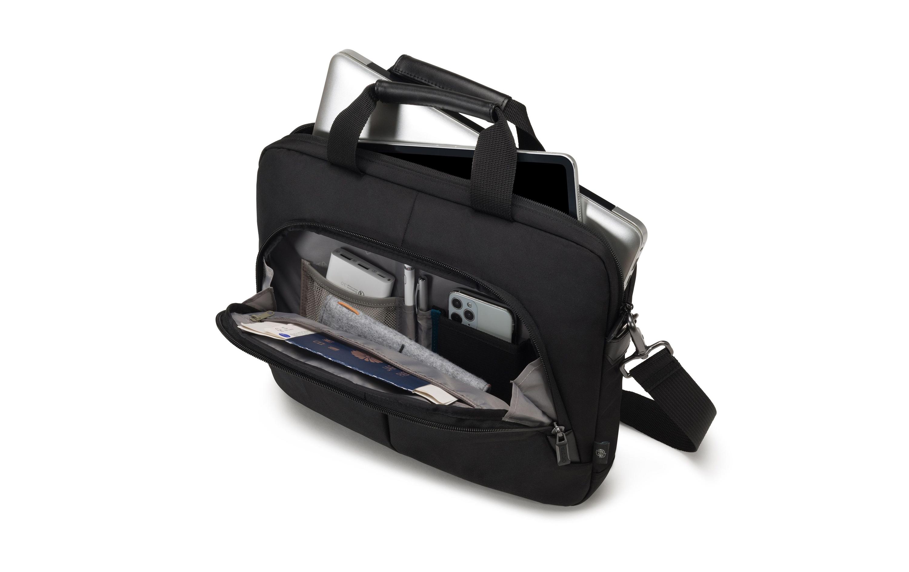 Notebooktasche Eco Slim PRO 14.1 