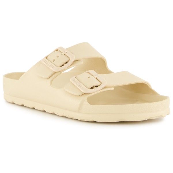 Plakton - Women's Wanda - Sandales