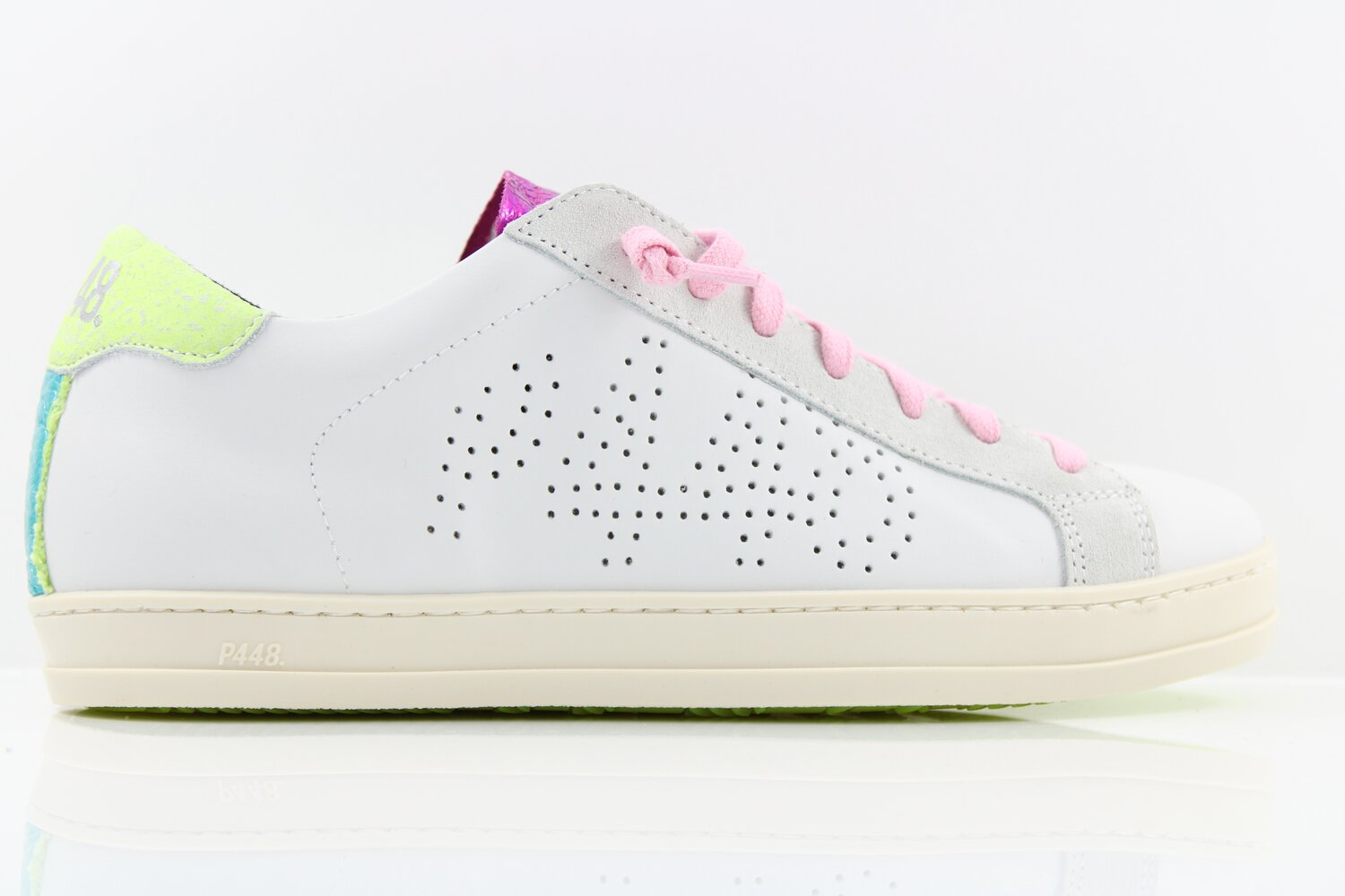 P448 Sneaker