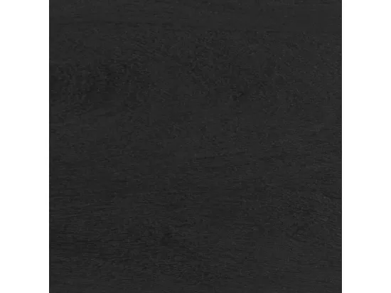 Armoire de salle de bain noir 38x33x58 cm bois d'ingénierie