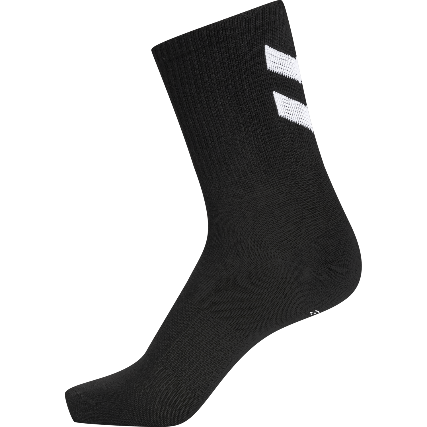 hmlCHEVRON 6-PACK SOCKS