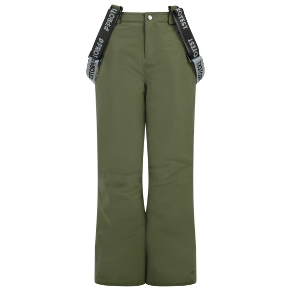 Protest - Kid's PRTSticks Snowpants - Pantalon de ski