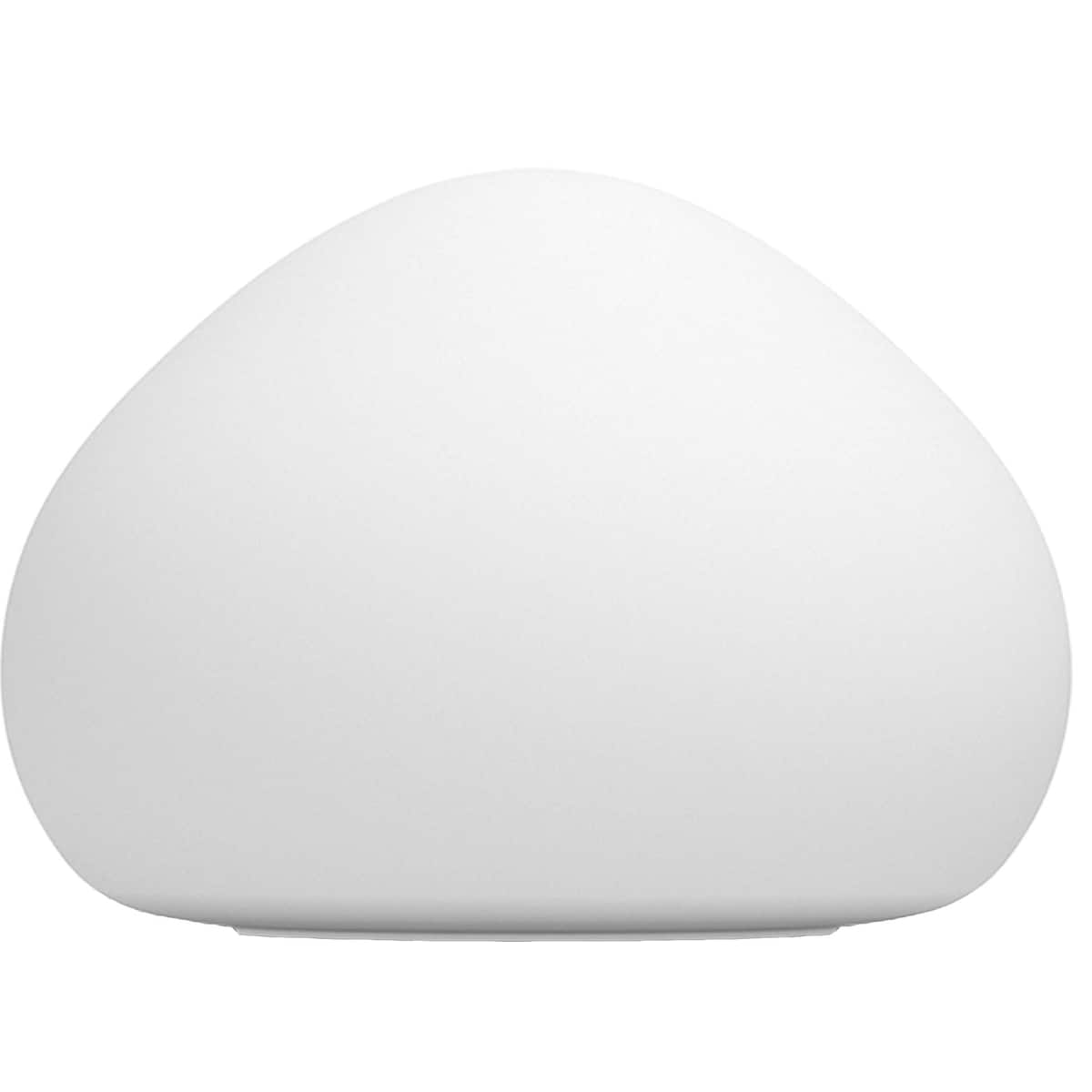 Philips Hue Wellner bordlampe (hvit)