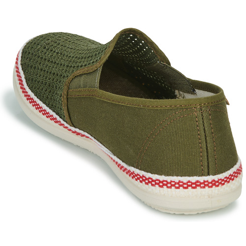 Bamba By Victoria - 5200154KAKI - Kaki