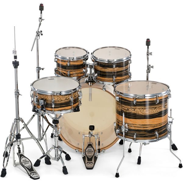 Tama Superstar Classic Kit 20 NET