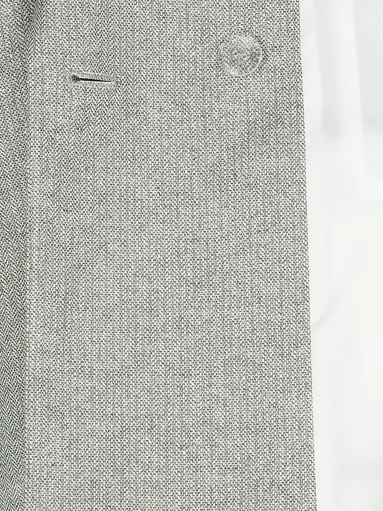 MARC CAIN Blazer grün