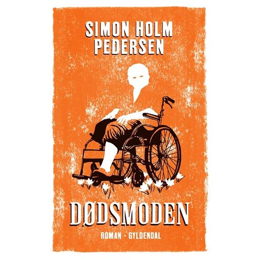Gyldendal Dødsmoden