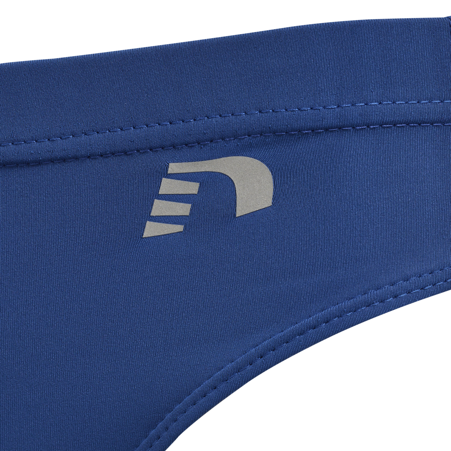 WOMEN'S CORE ATHLETIC BRIEF