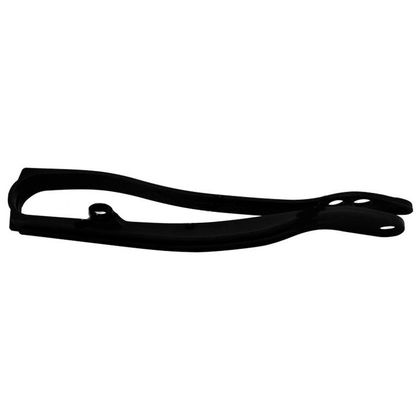 Patin de bras oscillant R-tech Yamaha Noir - Noir