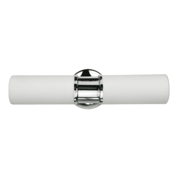 GAMMA wandlamp Warschau