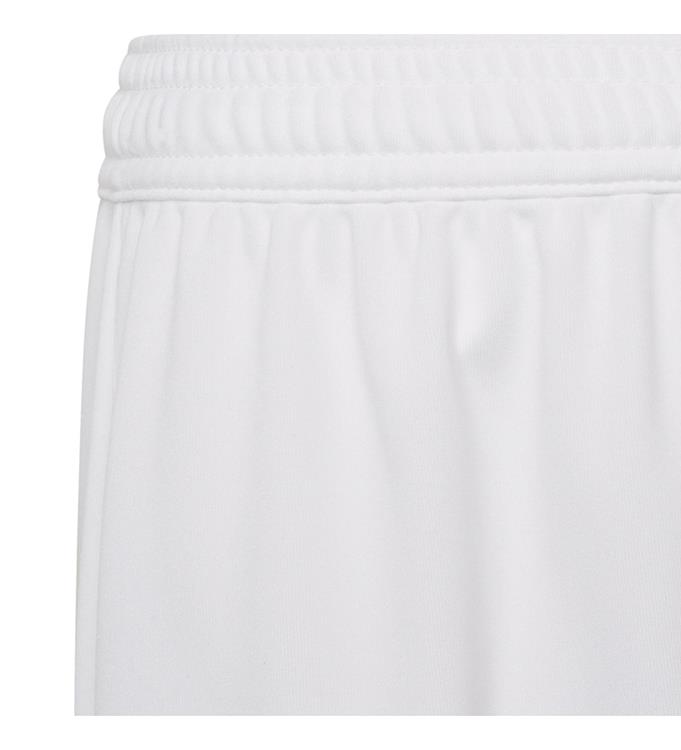 adidas JR Entrada 22 Short