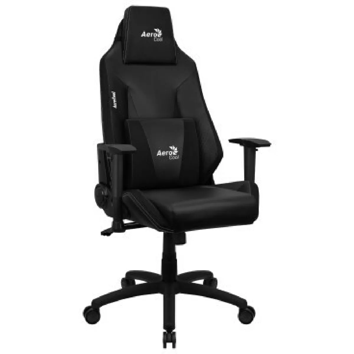 Aerocool Admiral - Noir