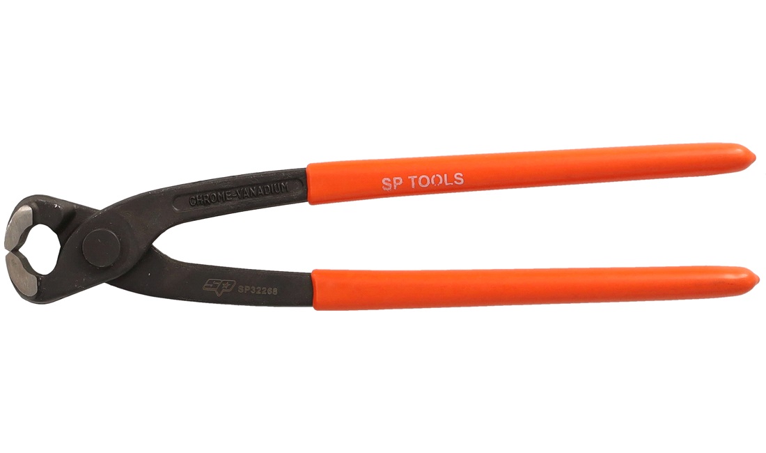 Knibtang 250mm - SP Tools