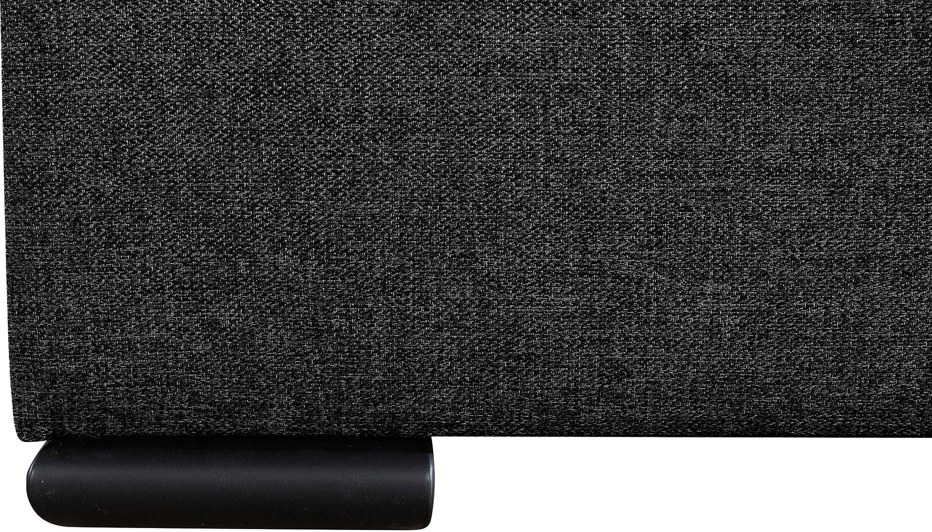 COLLECTION AB Wohnlandschaft »Josy U-Form, B: 307 cm« mit Bettfunktion & Bettkasten, Federkern