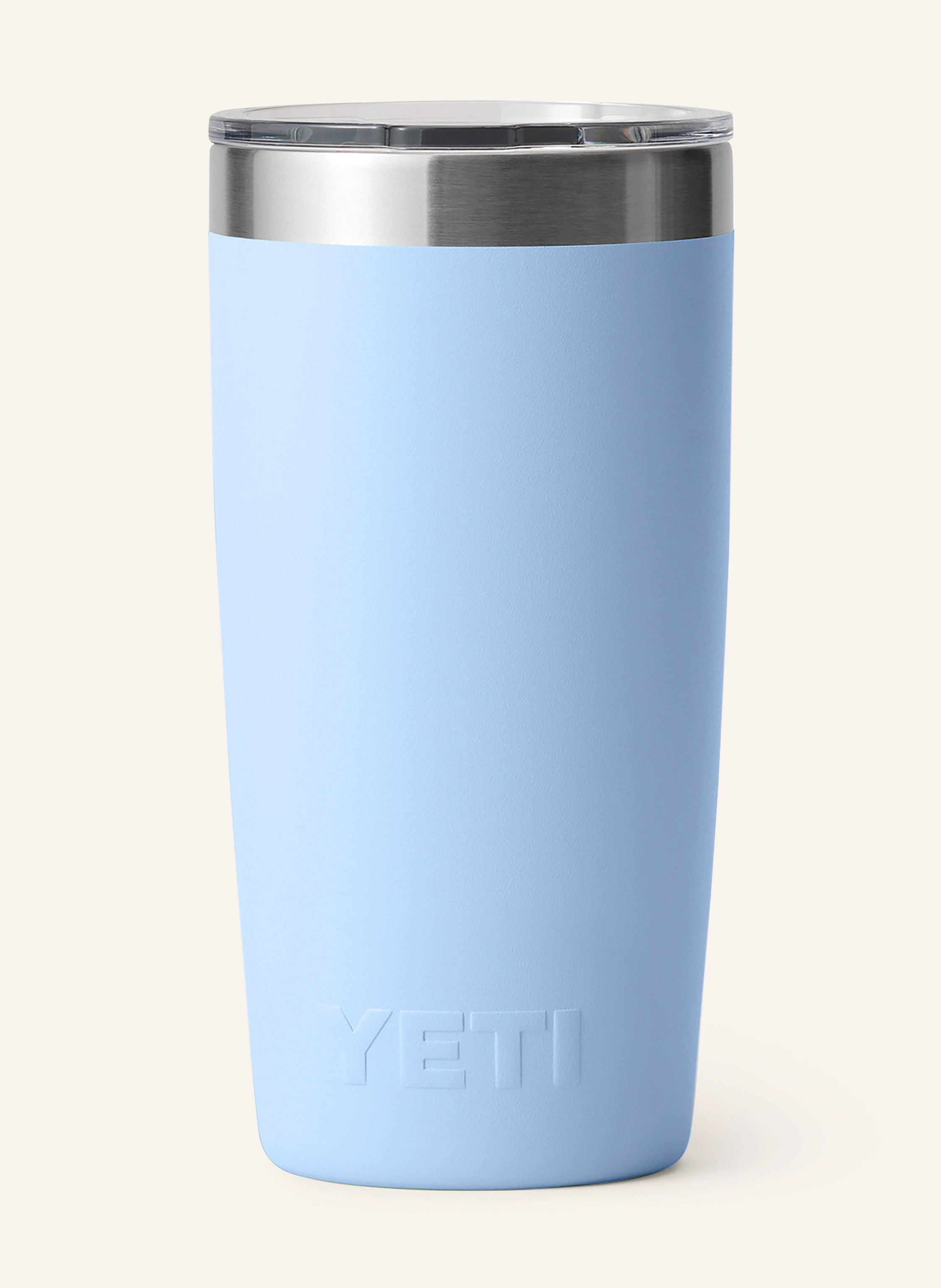 YETI Thermobecher RAMBLER®