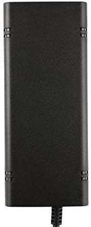 Xbox 360 E Lader