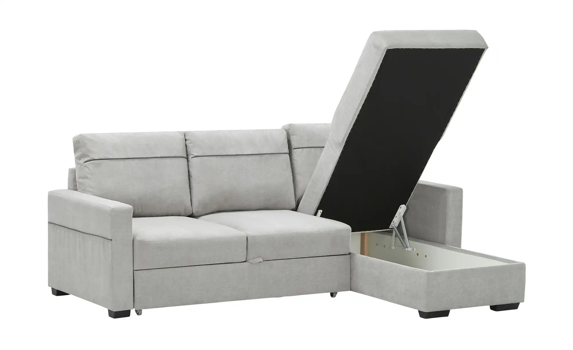 Ecksofa Simba