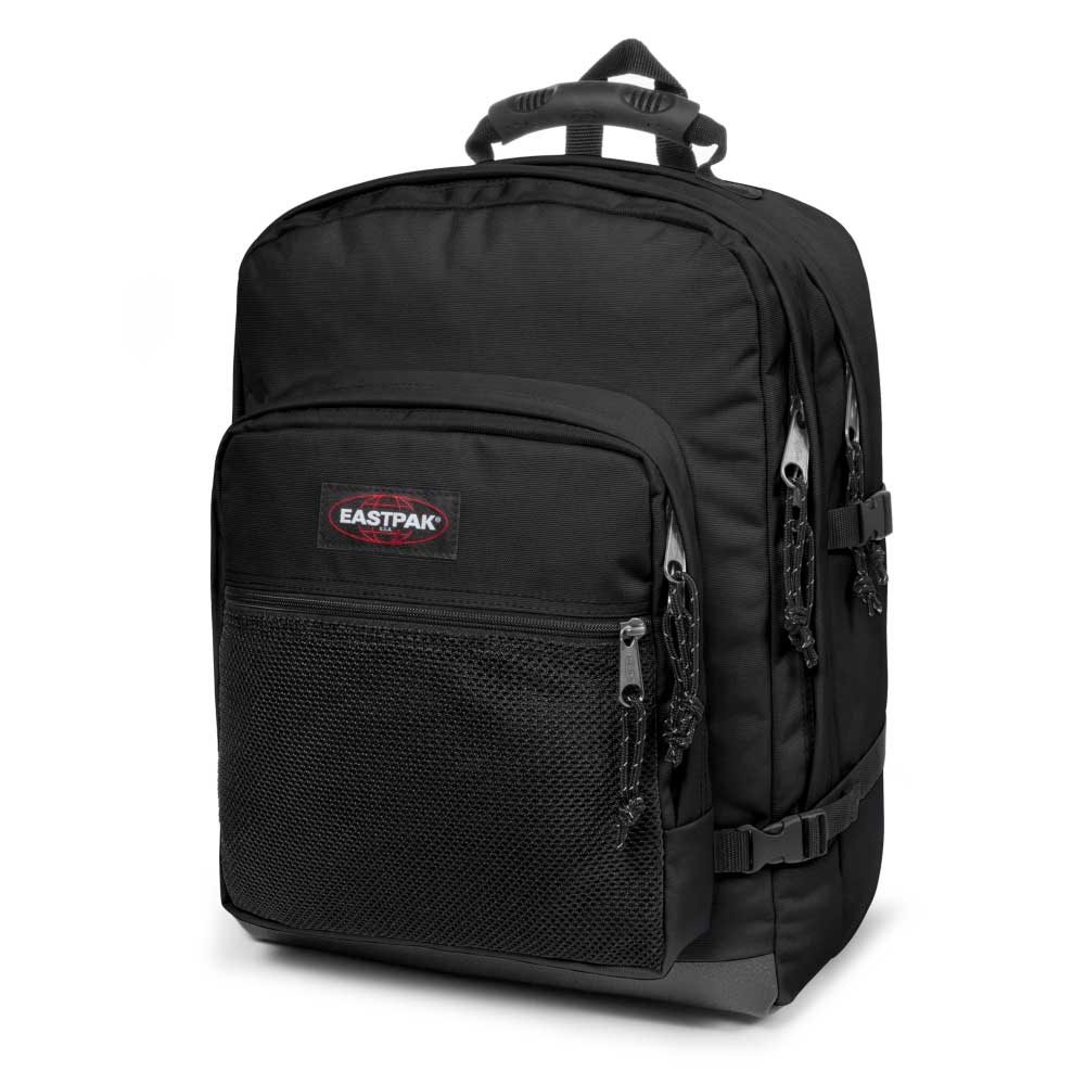 Eastpak Ultimate Rugzak black
