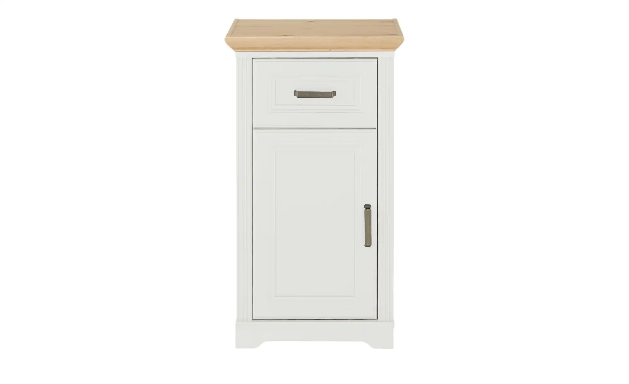 Badschrank Varese