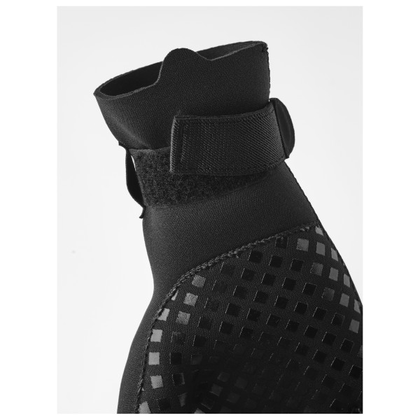 Hestra - Neptune 5 Finger - Gants