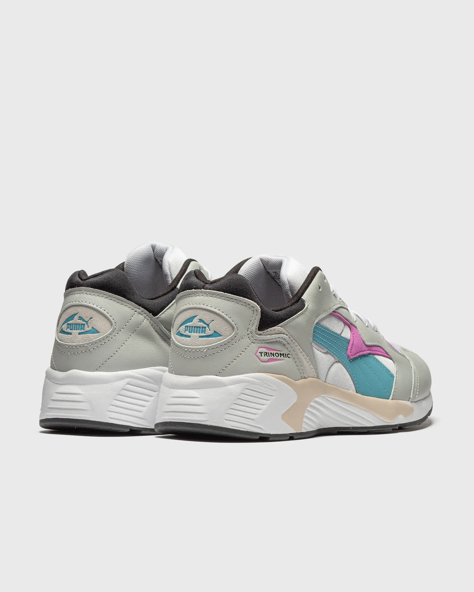 Puma Prevail