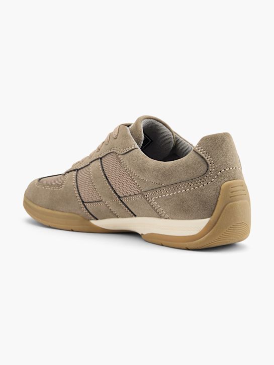 Memphis One Sneaker