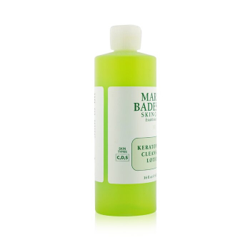 Mario Badescu Mario Badescu Keratoplast Cleansing Lotion - For Combination/ Dry/ Sensitive Skin Types